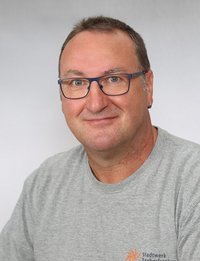 Günter Ehrmann